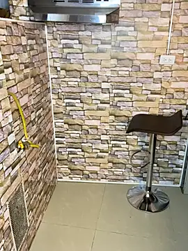 Babylanckk online show from 12, 3, 2026