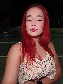 isabella ferrer99 online show from 9, 5, 2026