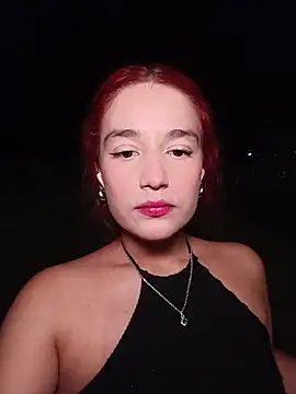 isabella ferrer99 online show from 21, 5, 2026