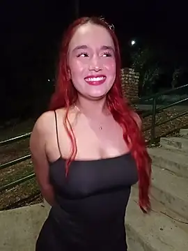 isabella ferrer99 online show from 27, 5, 2026