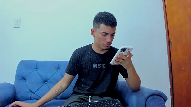 Ares DAMM online show from 8, 3, 2026