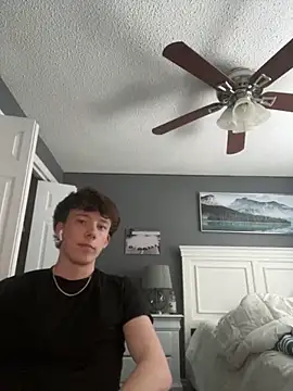 Hornyboy4359 online show from 3, 3, 2026