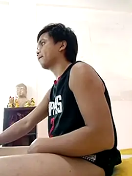 Snapshot of IANhARDfUcker chatting on 4, 3, 2026 IANhARDfUcker online show from 4, 3, 2026