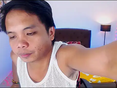 Snapshot of IANhARDfUcker chatting on 6, 3, 2026 IANhARDfUcker online show from 6, 3, 2026