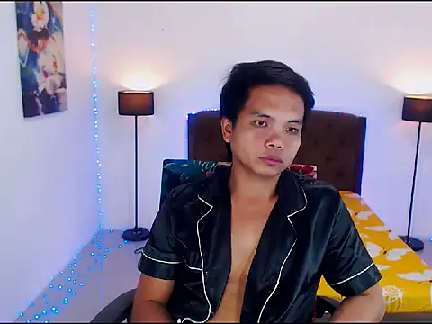 Snapshot of IANhARDfUcker chatting on 8, 3, 2026 IANhARDfUcker online show from 8, 3, 2026