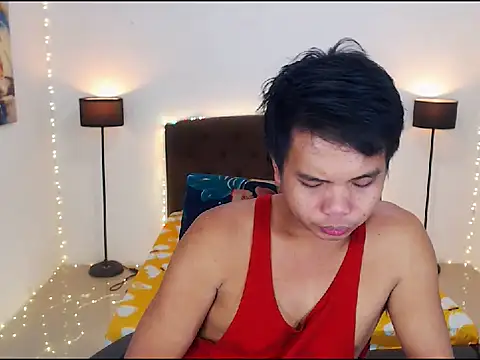 Snapshot of IANhARDfUcker chatting on 9, 3, 2026 IANhARDfUcker online show from 9, 3, 2026