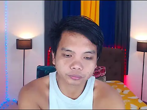 Snapshot of IANhARDfUcker chatting on 10, 3, 2026 IANhARDfUcker online show from 10, 3, 2026