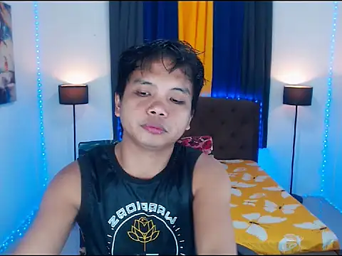 Snapshot of IANhARDfUcker chatting on 13, 3, 2026 IANhARDfUcker online show from 13, 3, 2026