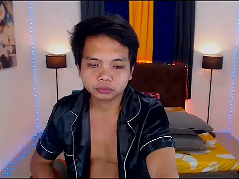 Snapshot of IANhARDfUcker chatting on 19, 3, 2026 IANhARDfUcker online show from 19, 3, 2026