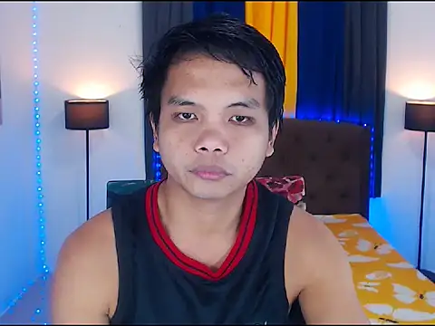 Snapshot of IANhARDfUcker chatting on 21, 3, 2026 IANhARDfUcker online show from 21, 3, 2026