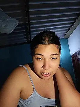 lexxy20  online show from 9, 7, 2026