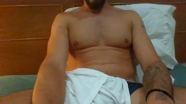 freetom31 online show from 10, 3, 2026