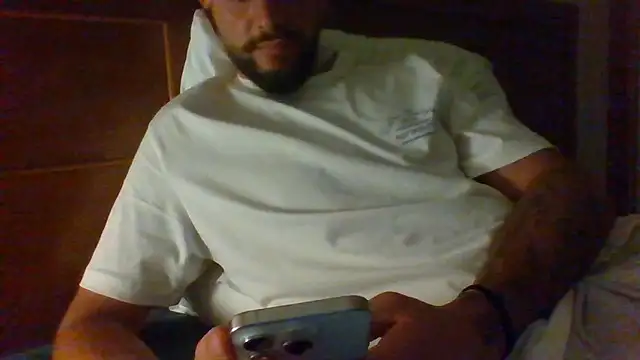 freetom31 online show from 12, 3, 2026