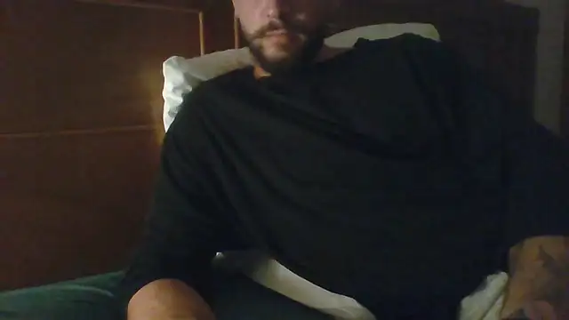 freetom31 online show from 22, 3, 2026