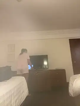 ScarlettPeccatrice online show from 11, 3, 2026