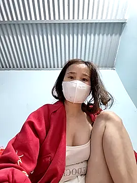 Baby-sexylove20 online show from 21, 4, 2026