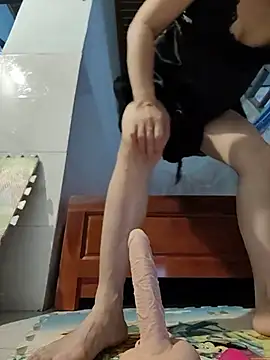 Baby-sexylove20 online show from 16, 5, 2026