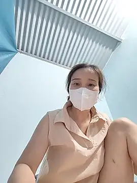 Baby-sexylove20 online show from 27, 5, 2026