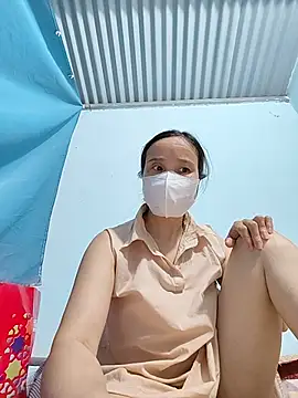 Baby-sexylove20 online show from 27, 6, 2026