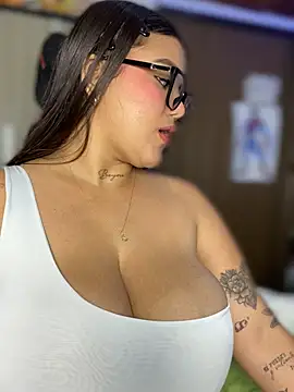 michellesexxxy3 online show from 9, 5, 2026