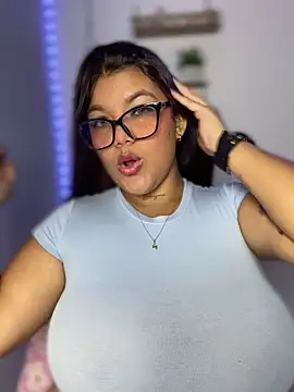 michellesexxxy3 online show from 14, 5, 2026