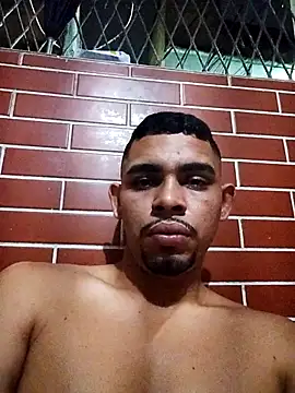 hugoafricano online show from 7, 3, 2026