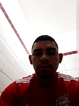 hugoafricano online show from 9, 3, 2026