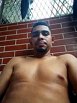 hugoafricano online show from 12, 3, 2026