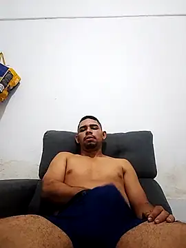 hugoafricano online show from 13, 3, 2026