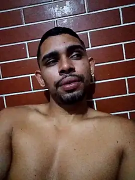 hugoafricano online show from 18, 3, 2026