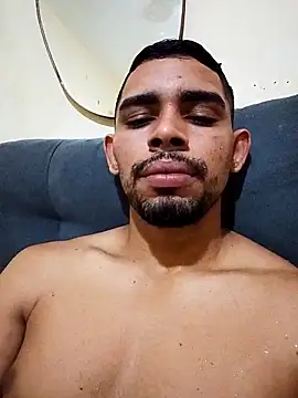 hugoafricano online show from 19, 3, 2026