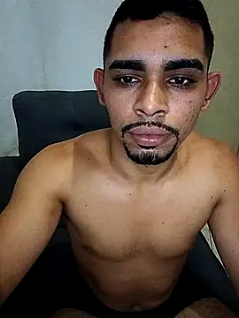 hugoafricano online show from 20, 3, 2026