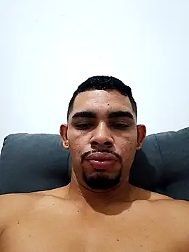 hugoafricano online show from 21, 3, 2026