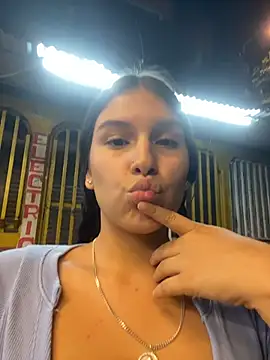 sabrinaevanss2 online show from 17, 3, 2026