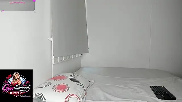 Snapshot of mar_711 chatting on 16, 3, 2026 mar 711 online show from 16, 3, 2026