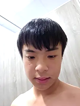 ovo0810 online show from 19, 3, 2026