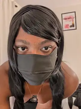 aurummuse online show from 23, 3, 2026