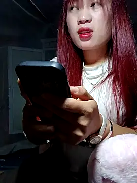 dada5566 online show from 7, 3, 2026