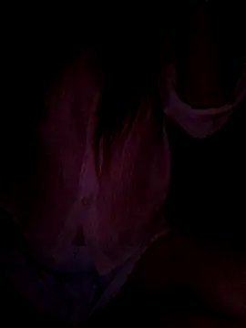 dada5566 online show from 31, 3, 2026