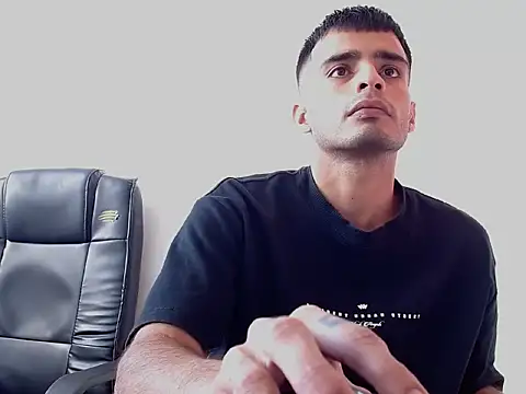 Snapshot of Bad_Boy_Carter69 chatting on 20, 3, 2026 Bad Boy Carter69 online show from 20, 3, 2026