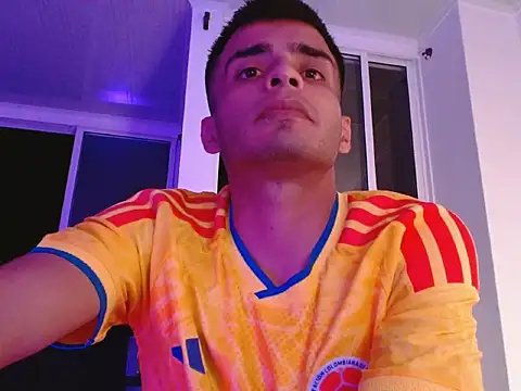 Snapshot of Bad_Boy_Carter69 chatting on 22, 3, 2026 Bad Boy Carter69 online show from 22, 3, 2026