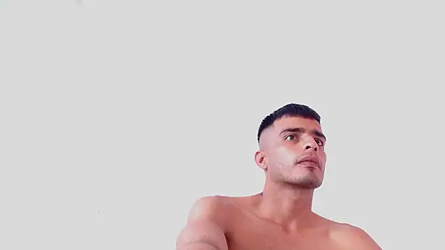 Bad Boy Carter69 online show from 25, 4, 2026