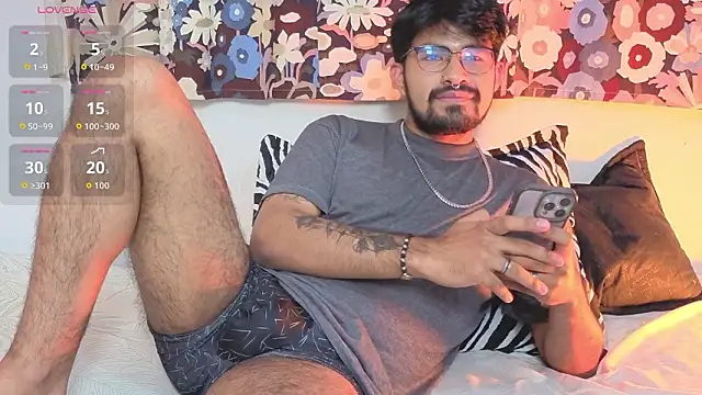 Snapshot of kcleiton chatting on 11, 3, 2026 kcleiton online show from 11, 3, 2026