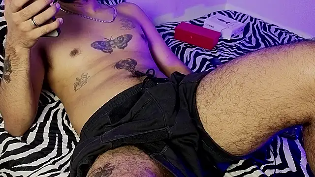 Snapshot of kcleiton chatting on 14, 3, 2026 kcleiton online show from 14, 3, 2026