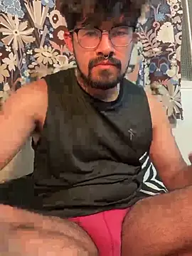 Snapshot of kcleiton chatting on 19, 3, 2026 kcleiton online show from 19, 3, 2026