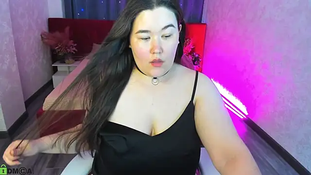 Miss Triss online show from 30, 6, 2026