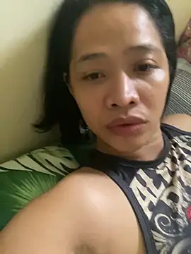 Snapshot of Seductive_Hanna chatting on 12, 3, 2026 Seductive Hanna online show from 12, 3, 2026