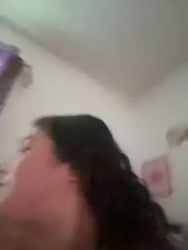 blushbunnyyyy online show from 29, 3, 2026