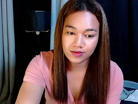 Suteishi cutie online show from 18, 3, 2026