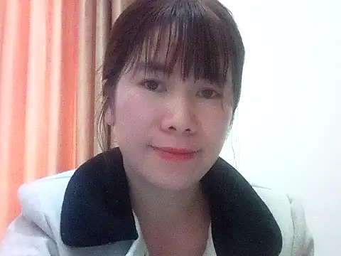 Snapshot of Bondgirl_9 chatting on 12, 3, 2026 Bondgirl 9 online show from 12, 3, 2026